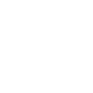 Design1