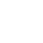 Develop2