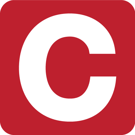 BCC