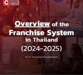 Franchise System